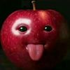 not_swanyee67