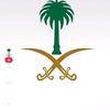 user3500053412615