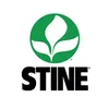 STINE