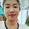 em.nga6677