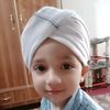awara.011