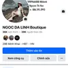 ngocdalinh1905