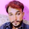 jaani136