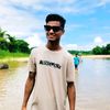 jihad0330