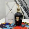 luxury.perfumes89