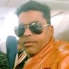 md.giasuoonn