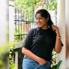 ravini.madhushika