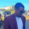asefa.chaka