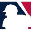 MLB Clips