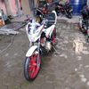 iky12990