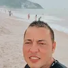 diego.souza6135