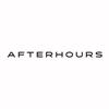 my_afterhours