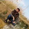user9923236237563