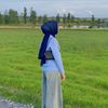 nrd4niaaaa