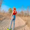 sreyve87
