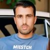 irshad.sahito3