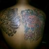 anak.ruju7