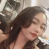 thuongne_96