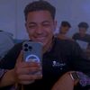 user920295198