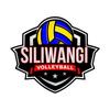 Siliwangi club