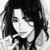 _baji_6996