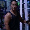 zhaenal.abidin4