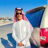 user1720326667610