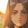 shiny_808