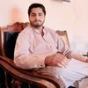 shairjan137