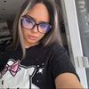 helen.charlotte229