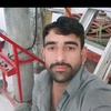 abdullah.rizwan55