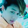 kyaw9849984