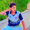 asad.ahmed636