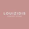 Louizidis_shoes