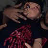 EL BARTO ✌🏽🩸