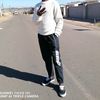 hlahlandlela.mfun