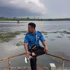 raqueenzaa_putrii
