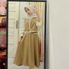 thriftbyfriska