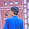 jilan.yt.03