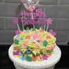 rainbowsprinkles2012