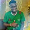 user4063158043511