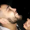 cidlucas4