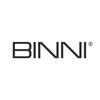 BINNI