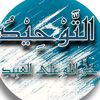 hichemall12