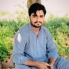 muhammadasadiqba230