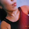 larissa.fernanda948