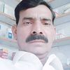mansha2290