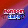 randomclips267