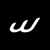 WANSPORT_