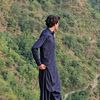 Qasim